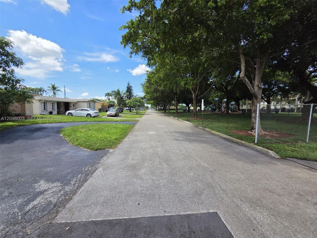 8516 Beekman Dr , Miramar, FL 33025 Photo