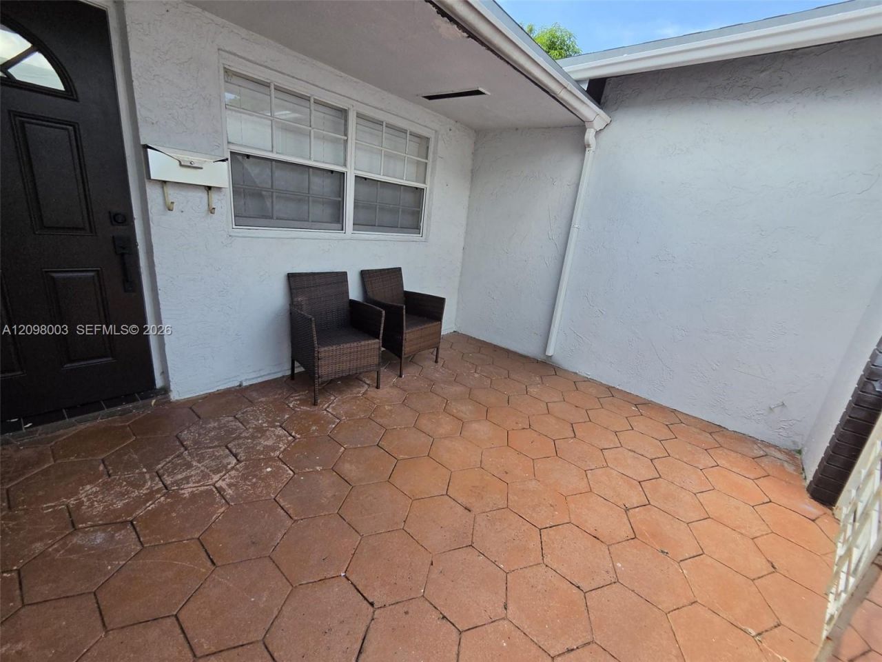 8516 Beekman Dr , Miramar, FL 33025 Photo