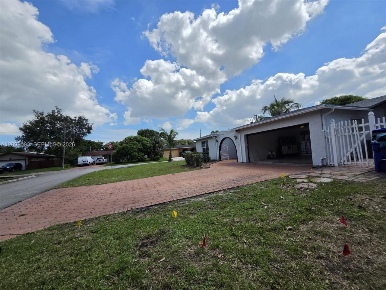 8516 Beekman Dr , Miramar, FL 33025 Photo