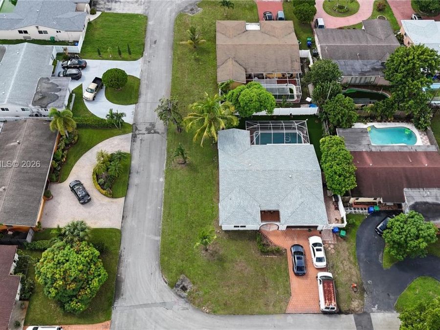 Property Image 33