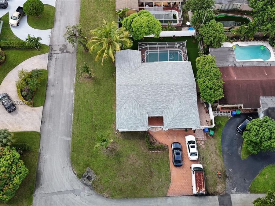 Property Image 37