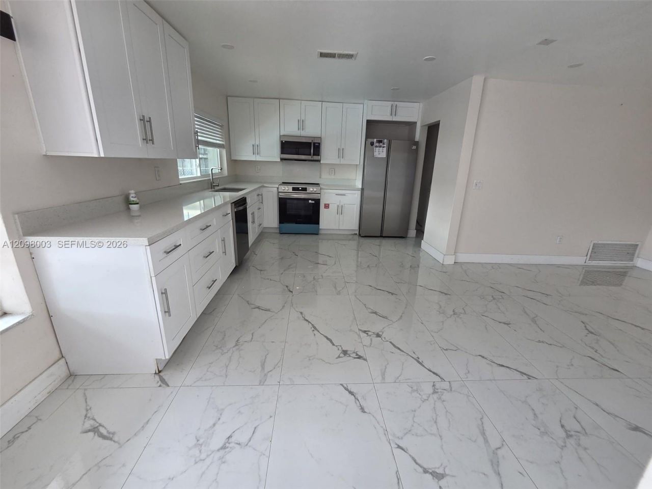 8516 Beekman Dr , Miramar, FL 33025 Photo