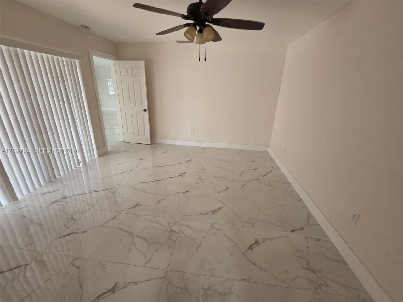 8516 Beekman Dr , Miramar, FL 33025 Photo
