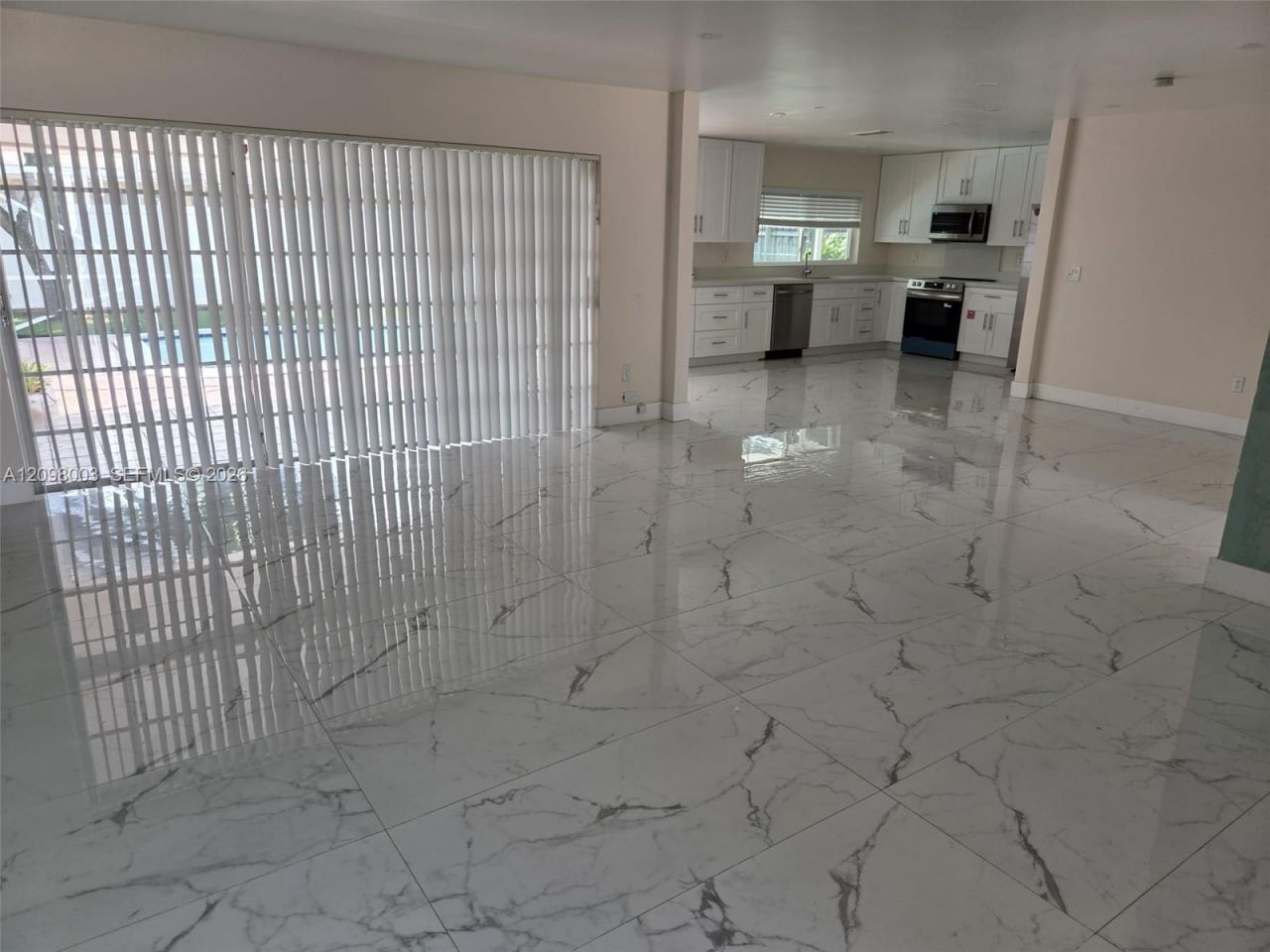 8516 Beekman Dr , Miramar, FL 33025 Photo