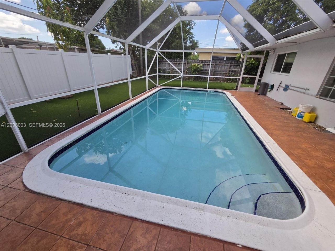 8516 Beekman Dr , Miramar, FL 33025 Photo