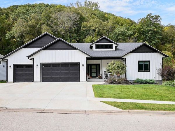 357 Valley Oaks Drive, Winona, MN 55987