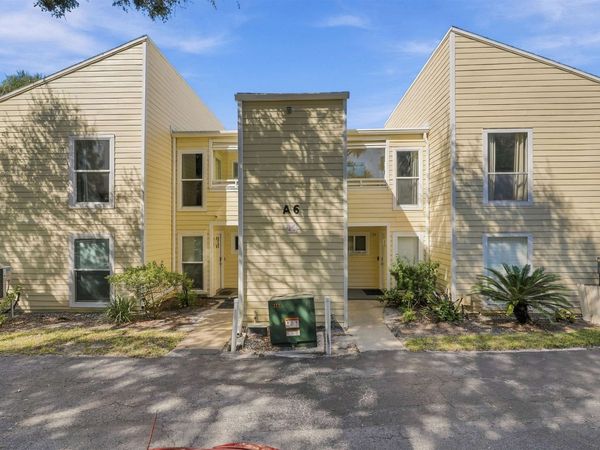 6300 A1A S A62U, St Augustine, FL 32080