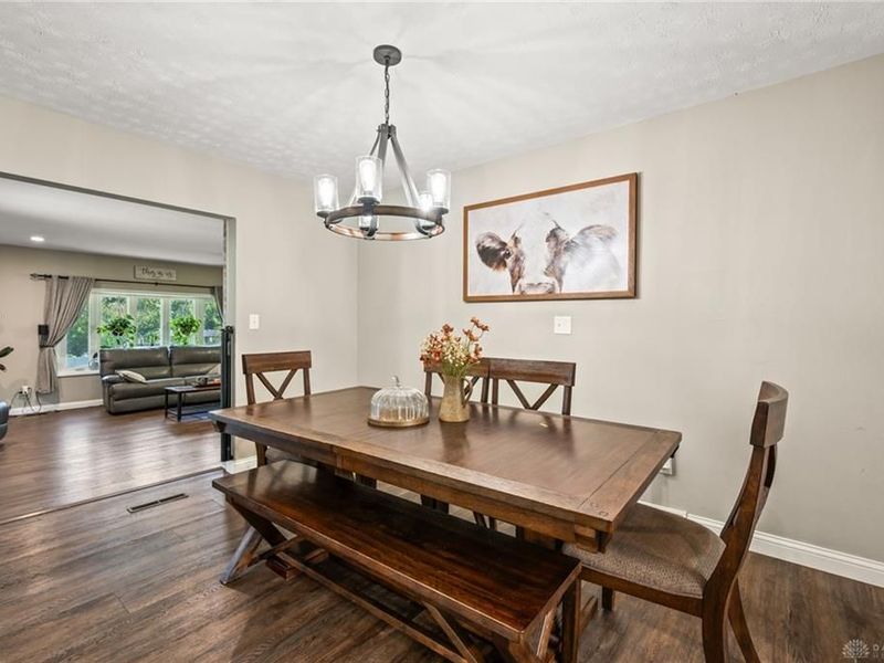 112 Summerhaven Road, Beavercreek, OH 45440 Photo 10
