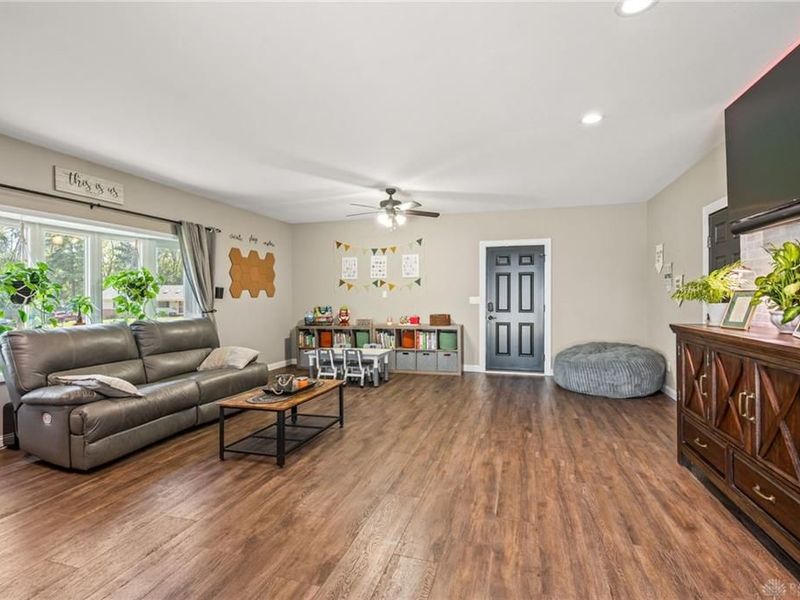 112 Summerhaven Road, Beavercreek, OH 45440 Photo 18