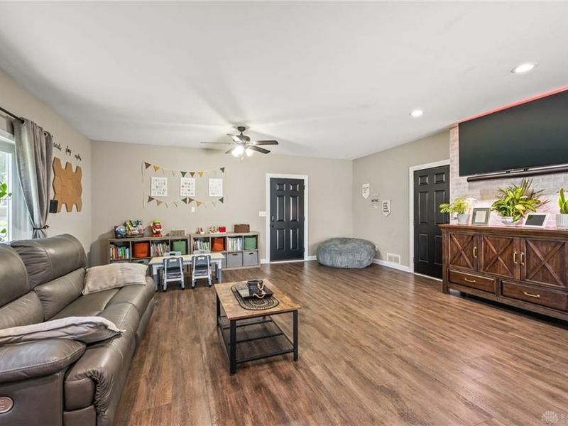 112 Summerhaven Road, Beavercreek, OH 45440 Photo 19