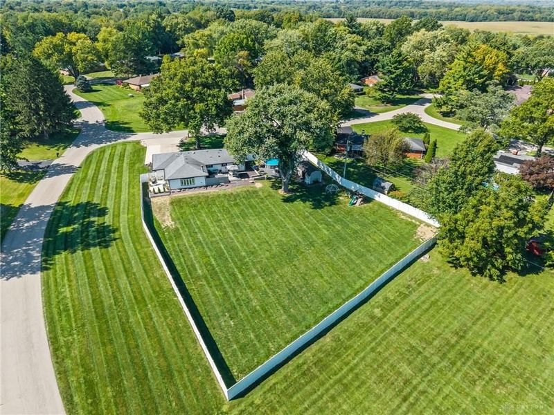 112 Summerhaven Road, Beavercreek, OH 45440 Photo 3