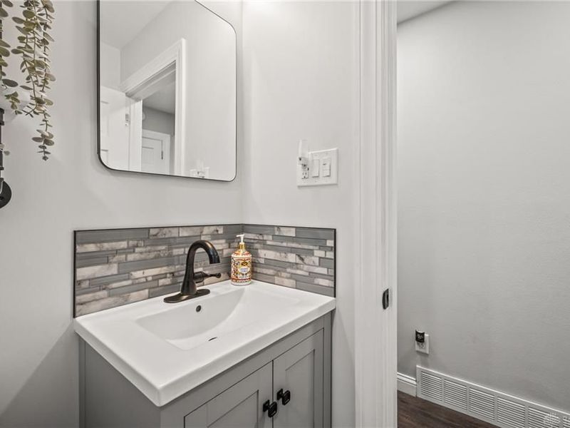 112 Summerhaven Road, Beavercreek, OH 45440 Photo 30