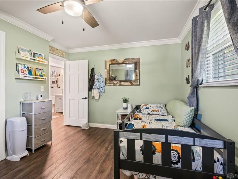 112 Summerhaven Road, Beavercreek, OH 45440 Photo 33