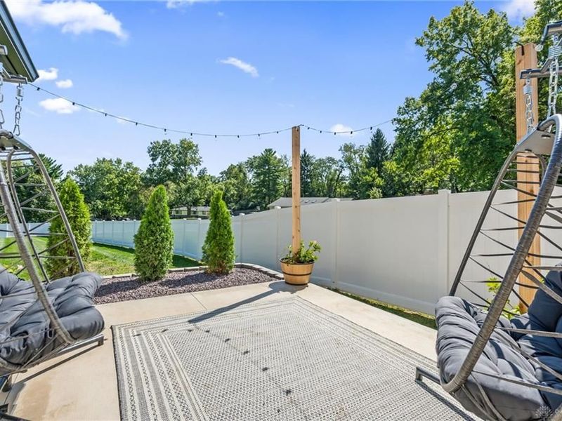 112 Summerhaven Road, Beavercreek, OH 45440 Photo 36