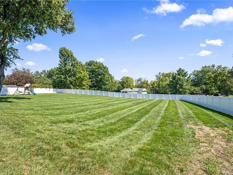 112 Summerhaven Road, Beavercreek, OH 45440 Photo 37