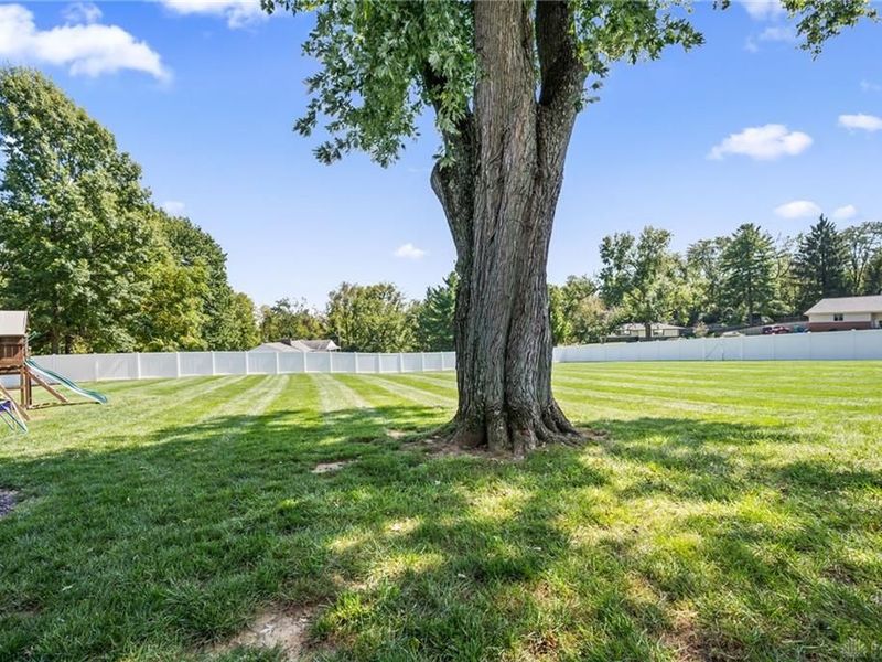 112 Summerhaven Road, Beavercreek, OH 45440 Photo 38