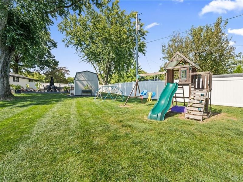 112 Summerhaven Road, Beavercreek, OH 45440 Photo 39