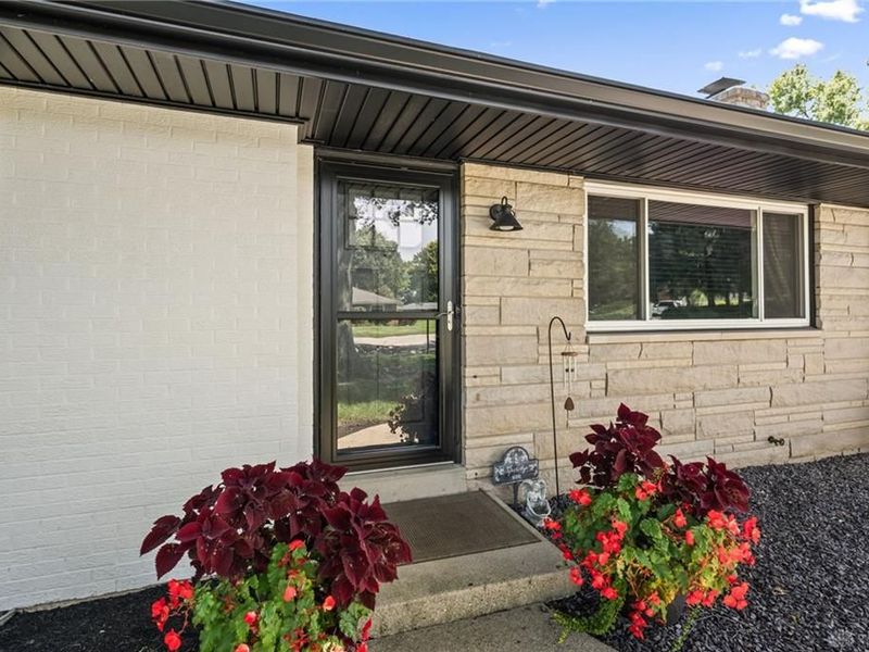 112 Summerhaven Road, Beavercreek, OH 45440 Photo 4