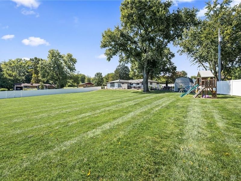 112 Summerhaven Road, Beavercreek, OH 45440 Photo 40