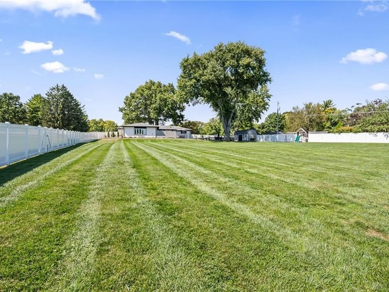 112 Summerhaven Road, Beavercreek, OH 45440 Photo 41