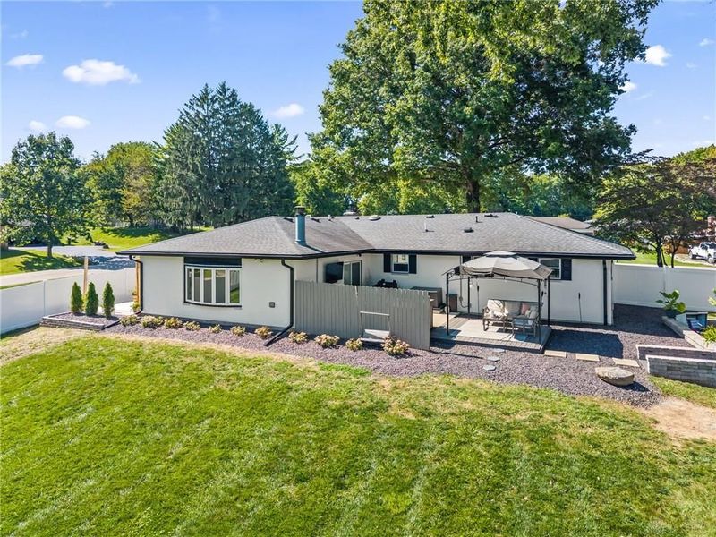 112 Summerhaven Road, Beavercreek, OH 45440 Photo 43