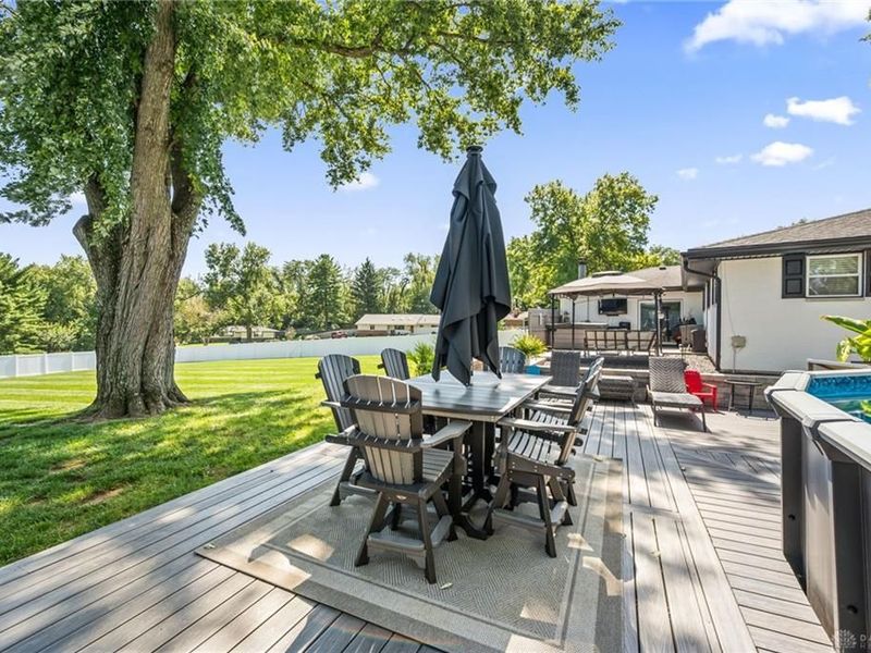 112 Summerhaven Road, Beavercreek, OH 45440 Photo 46
