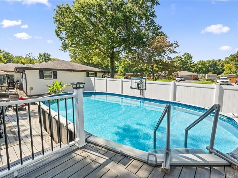 112 Summerhaven Road, Beavercreek, OH 45440 Photo 48