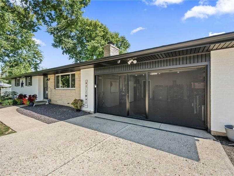 112 Summerhaven Road, Beavercreek, OH 45440 Photo 53