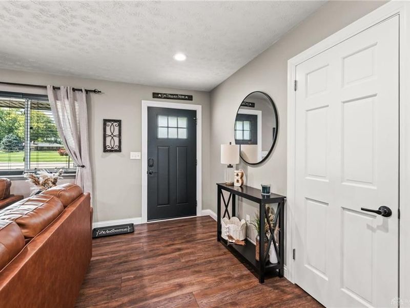 112 Summerhaven Road, Beavercreek, OH 45440 Photo 6