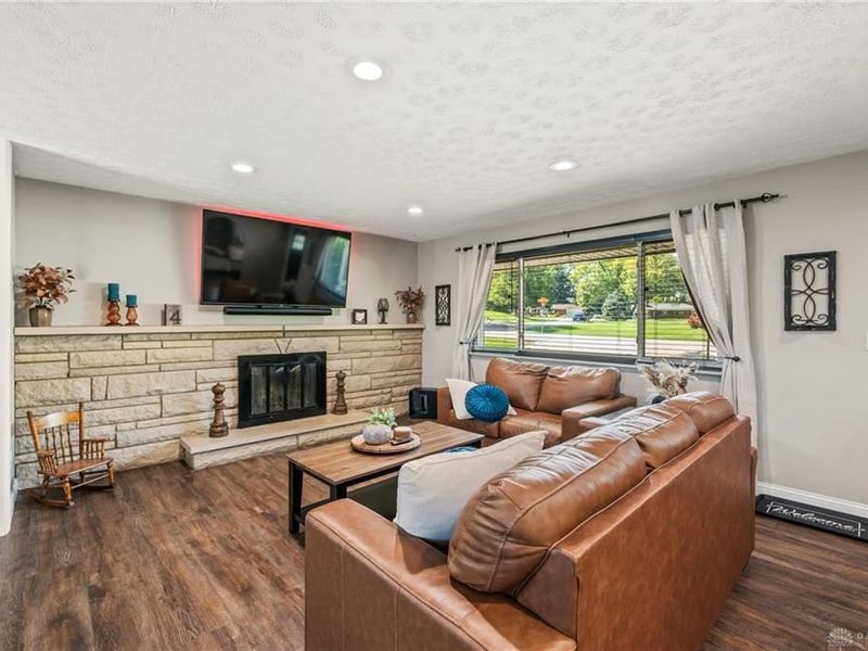 112 Summerhaven Road, Beavercreek, OH 45440 Photo 7