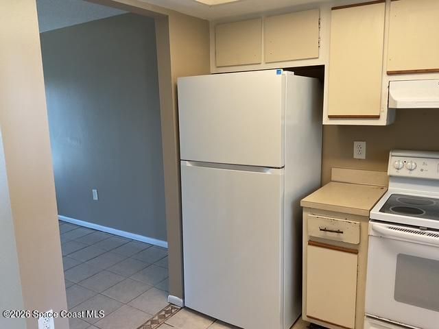 1552 University Lane , Unit 207, Cocoa, FL 32922 Photo