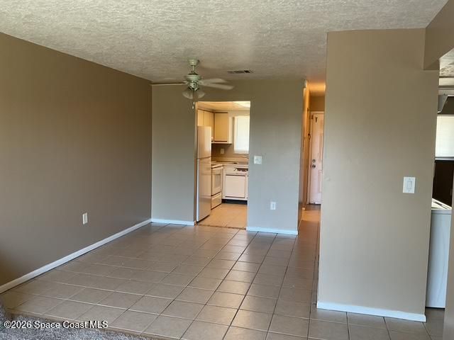 1552 University Lane , Unit 207, Cocoa, FL 32922 Photo