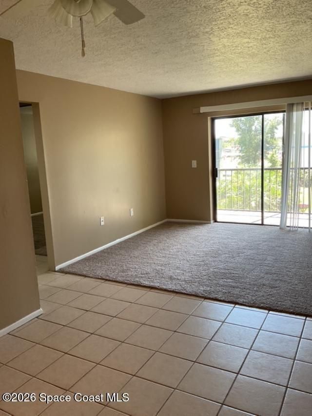 1552 University Lane , Unit 207, Cocoa, FL 32922 Photo