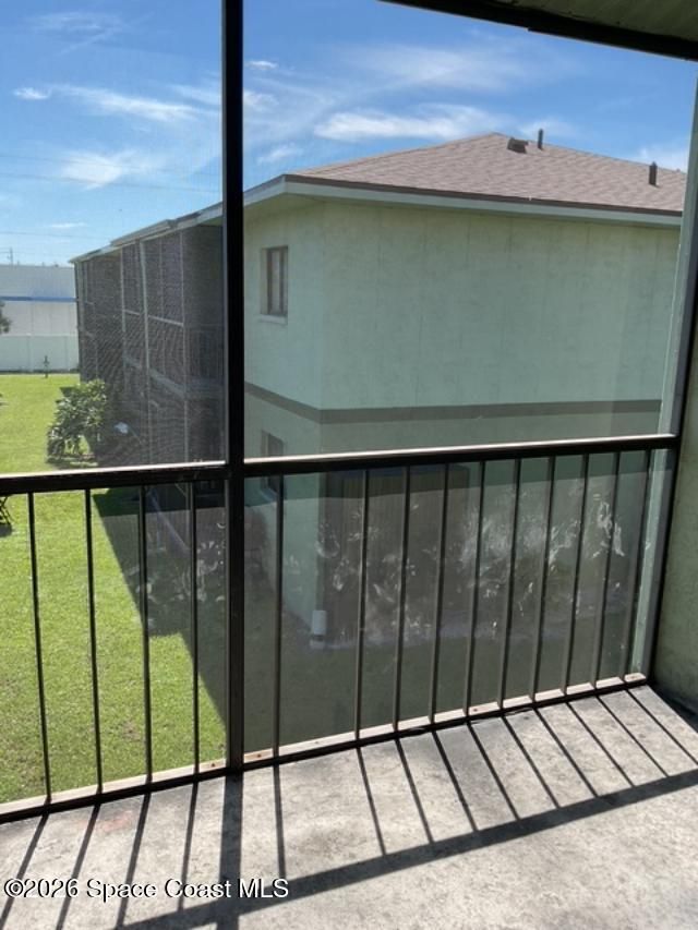 1552 University Lane , Unit 207, Cocoa, FL 32922 Photo