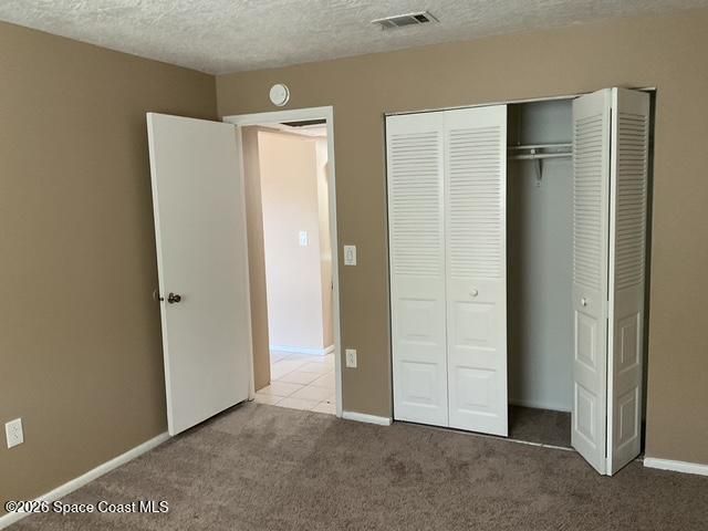 1552 University Lane , Unit 207, Cocoa, FL 32922 Photo