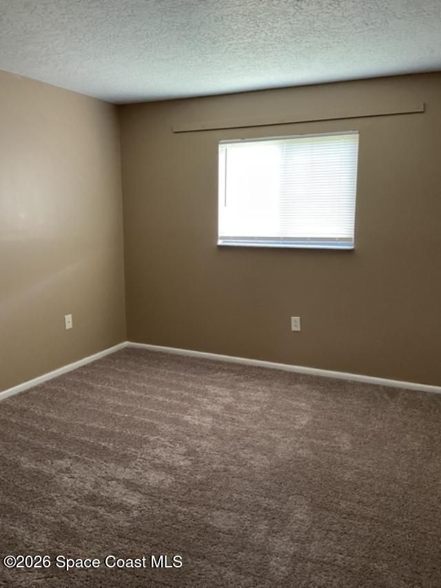1552 University Lane , Unit 207, Cocoa, FL 32922 Photo