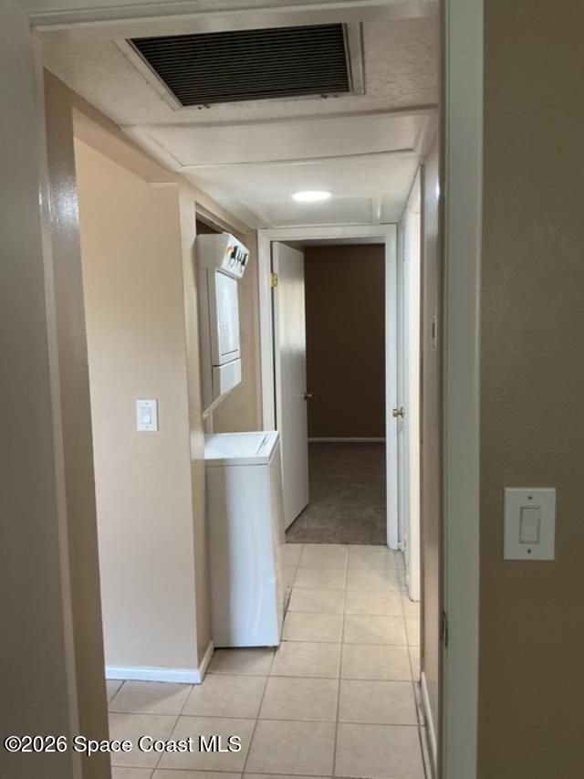 1552 University Lane , Unit 207, Cocoa, FL 32922 Photo
