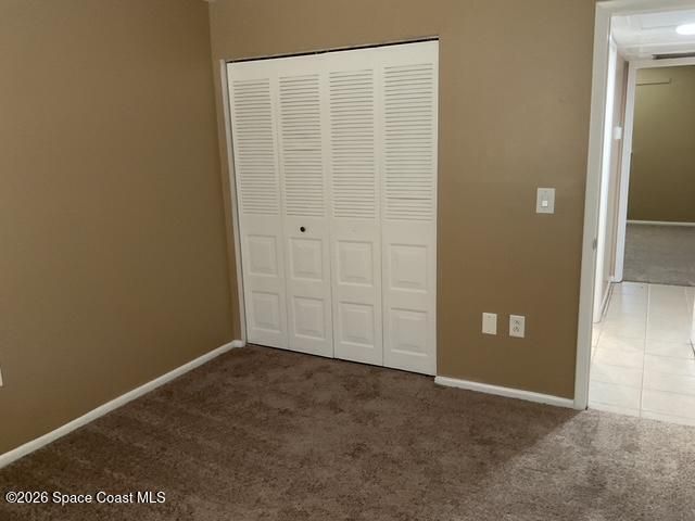 1552 University Lane , Unit 207, Cocoa, FL 32922 Photo