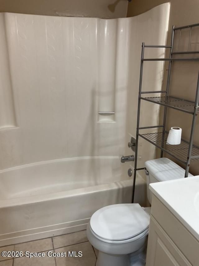 1552 University Lane , Unit 207, Cocoa, FL 32922 Photo