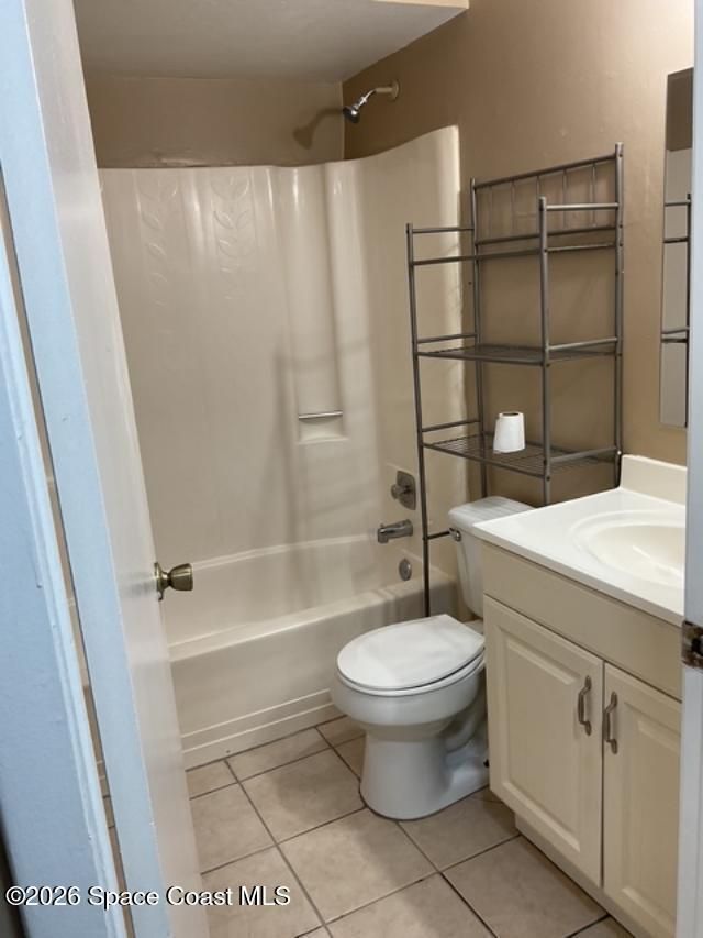 1552 University Lane , Unit 207, Cocoa, FL 32922 Photo