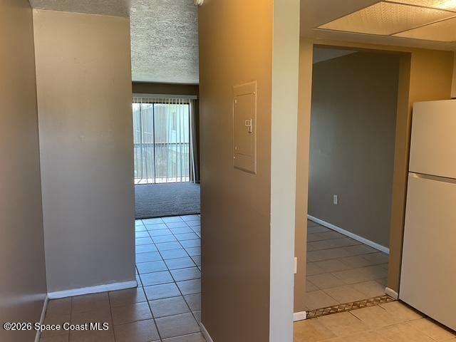 1552 University Lane , Unit 207, Cocoa, FL 32922 Photo
