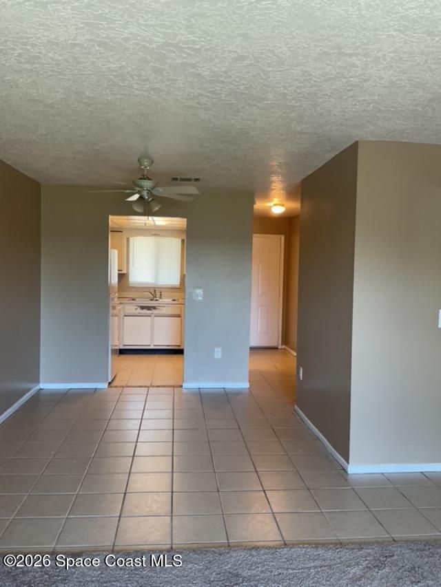 1552 University Lane , Unit 207, Cocoa, FL 32922 Photo