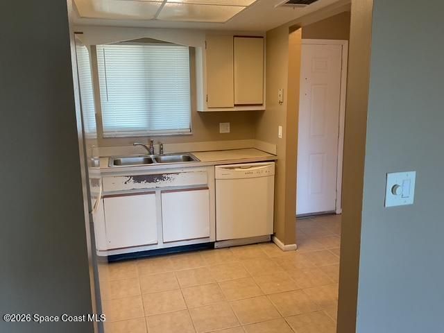 1552 University Lane , Unit 207, Cocoa, FL 32922 Photo