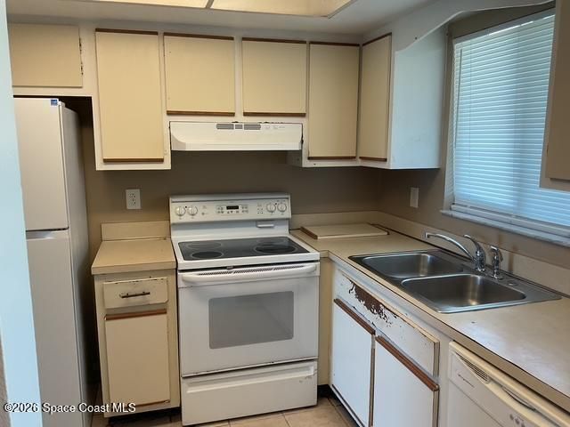 1552 University Lane , Unit 207, Cocoa, FL 32922 Photo