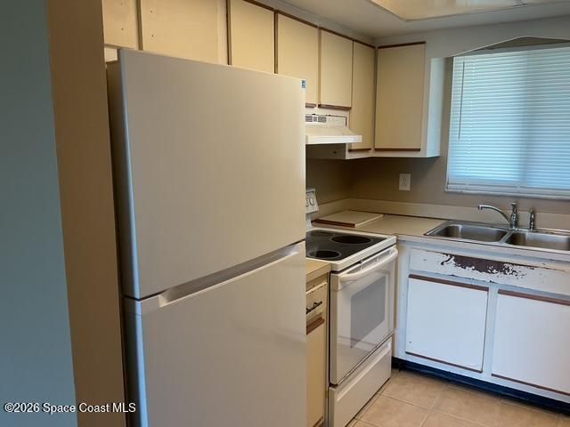 1552 University Lane , Unit 207, Cocoa, FL 32922 Photo