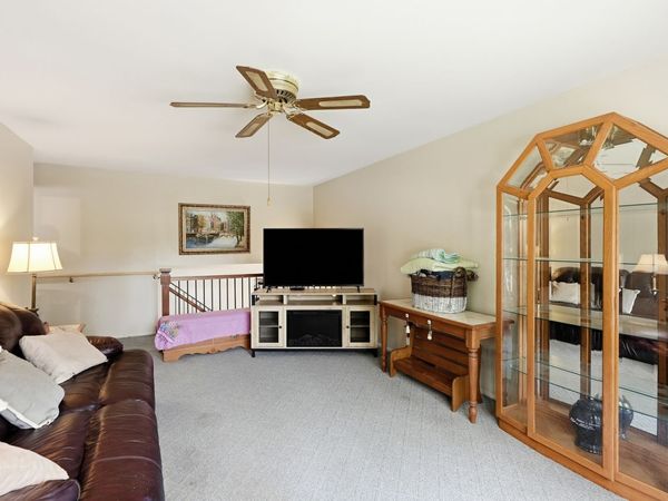 4328 WAGMAN Street , Oak Forest, IL 60452