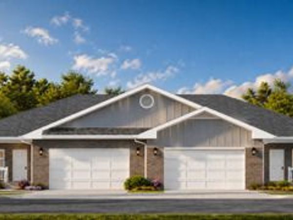 2051 Isabella Lane , Minooka, IL 60447