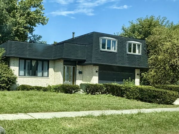 58 E 164th Street, South Holland, IL 60473