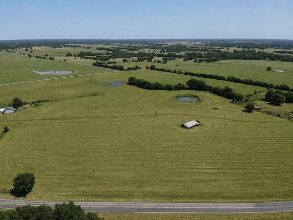 000 Lot 13 FM 79 , Sumner, TX 75486