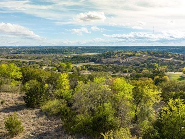 2440 Jimmy Houston Way , Bluff Dale, TX 76433